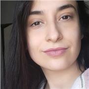 Cours d'anglais pour étudiants intermédiaires